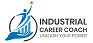 Simplified Career Break-Through for Professionals!